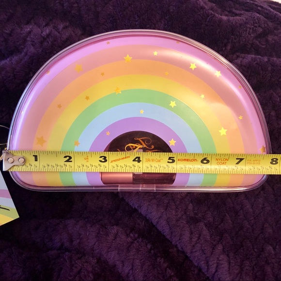 Too Faced Set - Picture 3 of 4